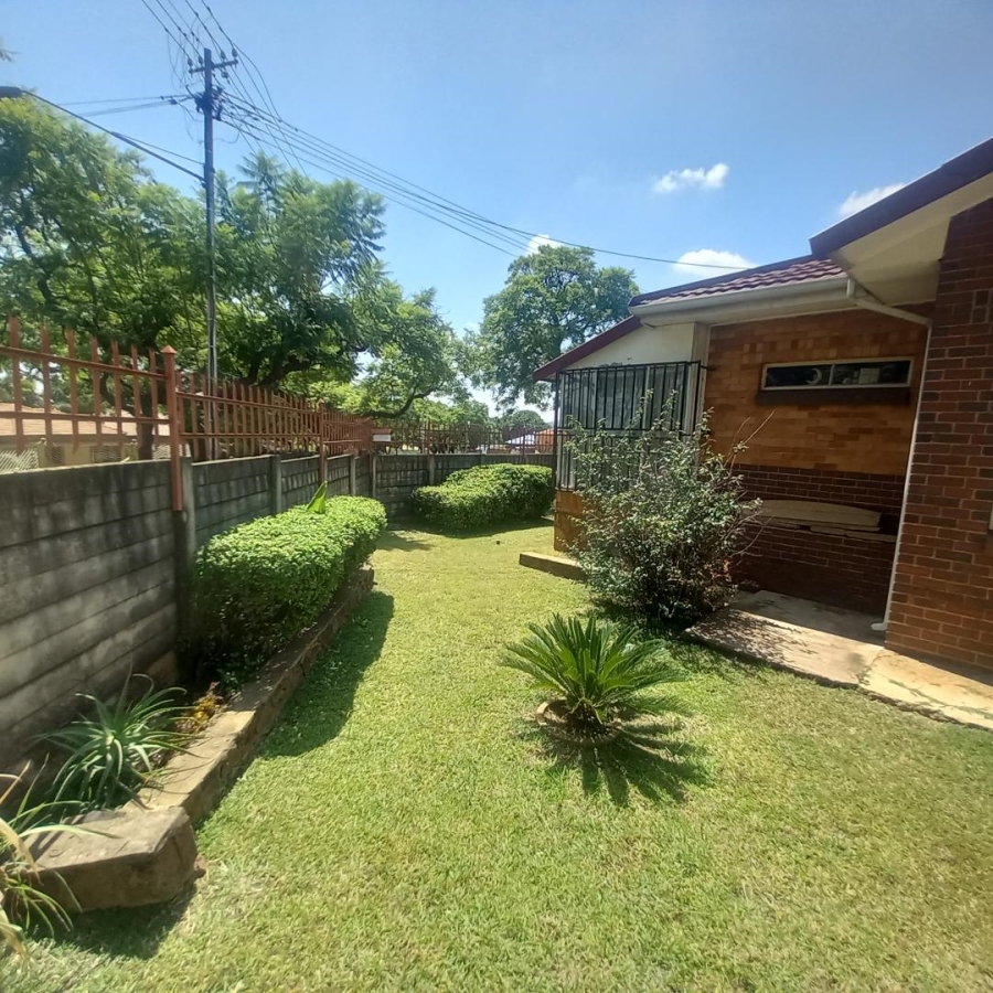 4 Bedroom Property for Sale in Proclamation Hill Gauteng