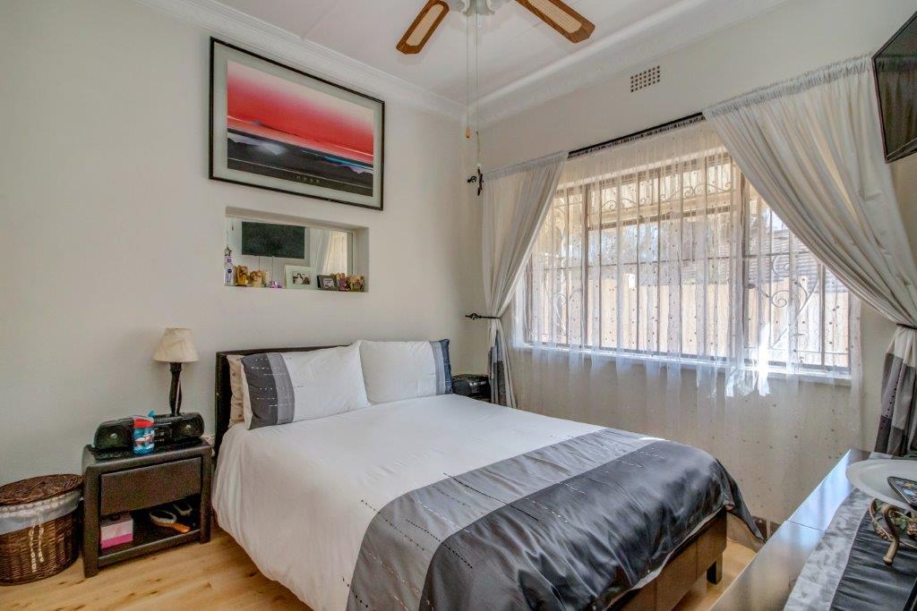 4 Bedroom Property for Sale in Gresswold Gauteng