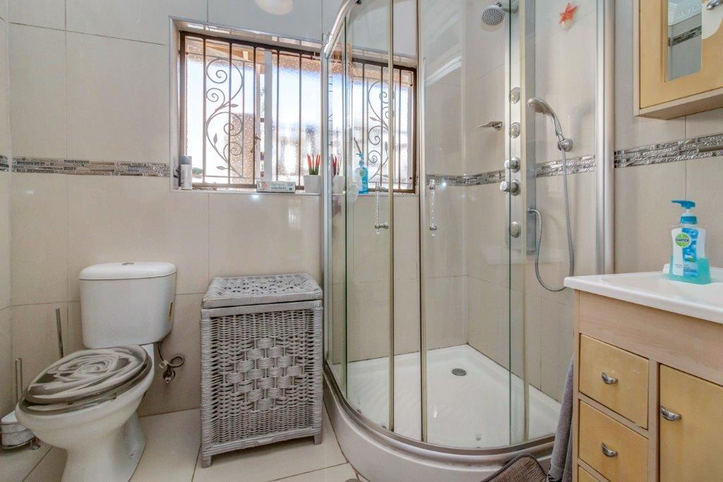 4 Bedroom Property for Sale in Gresswold Gauteng