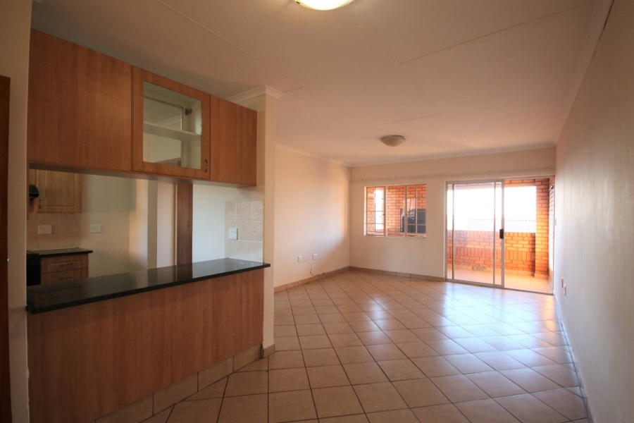 To Let 3 Bedroom Property for Rent in Hazeldean Gauteng