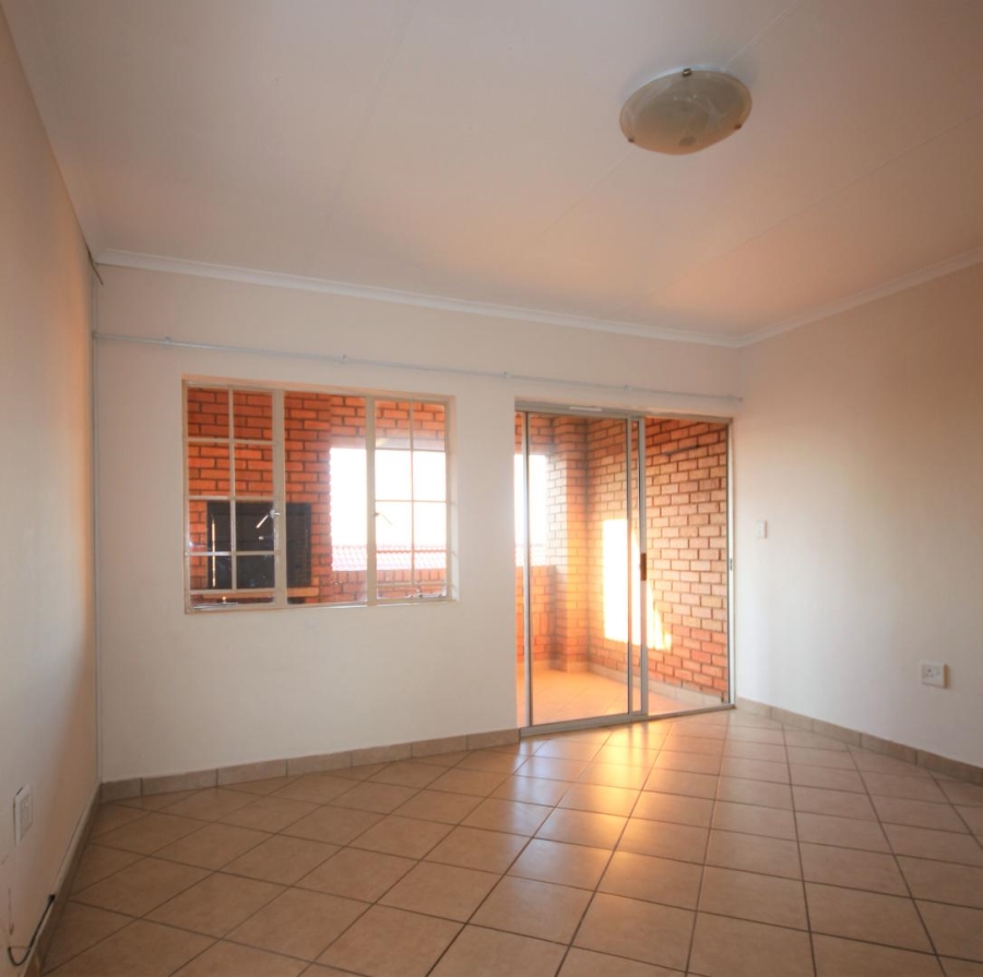 To Let 3 Bedroom Property for Rent in Hazeldean Gauteng