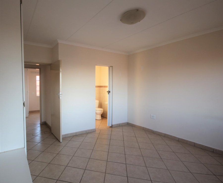 To Let 3 Bedroom Property for Rent in Hazeldean Gauteng