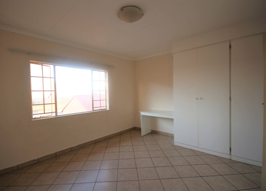 To Let 3 Bedroom Property for Rent in Hazeldean Gauteng