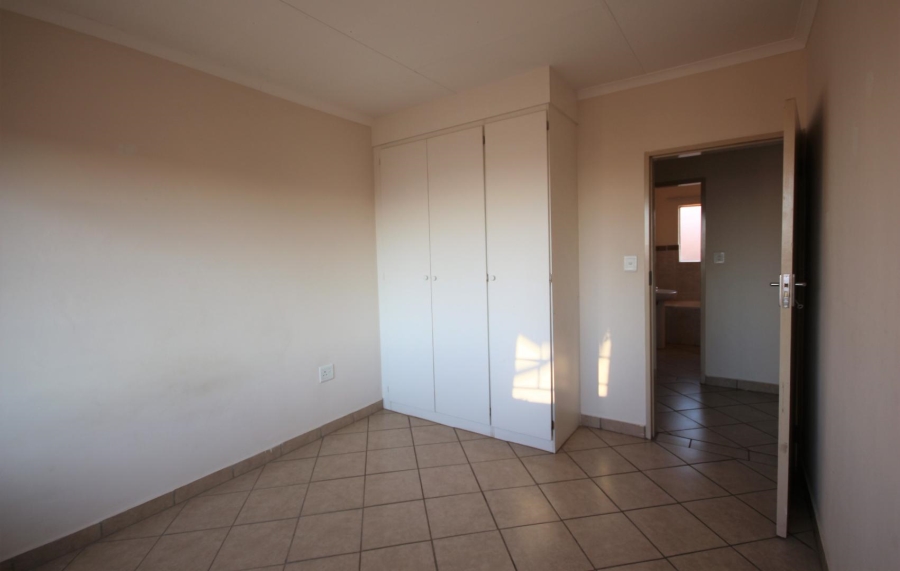 To Let 3 Bedroom Property for Rent in Hazeldean Gauteng