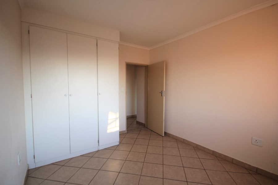 To Let 3 Bedroom Property for Rent in Hazeldean Gauteng