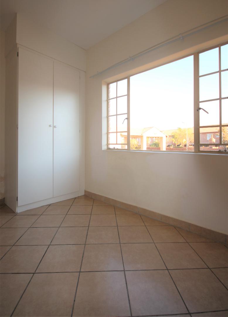 To Let 3 Bedroom Property for Rent in Hazeldean Gauteng