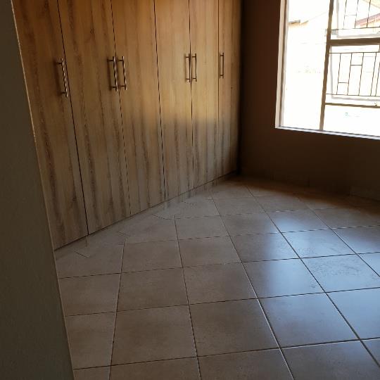 2 Bedroom Property for Sale in Kookrus Gauteng