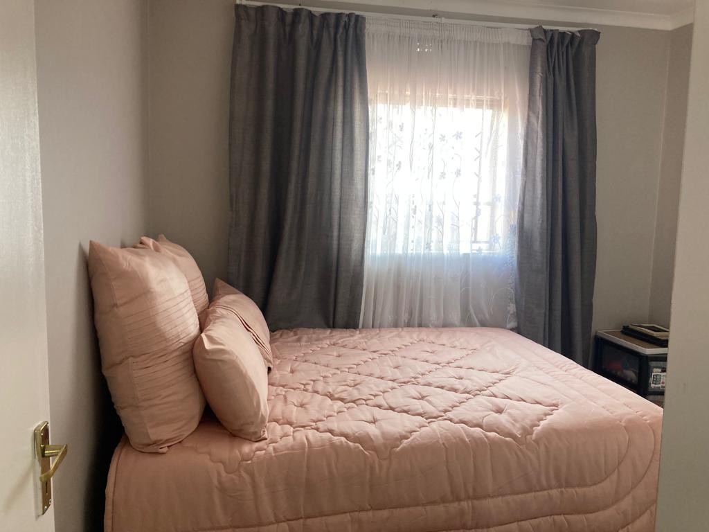 3 Bedroom Property for Sale in Riverside View Gauteng