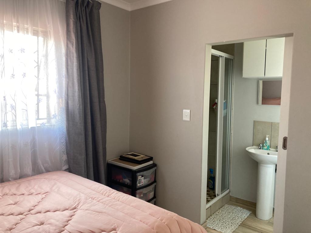 3 Bedroom Property for Sale in Riverside View Gauteng