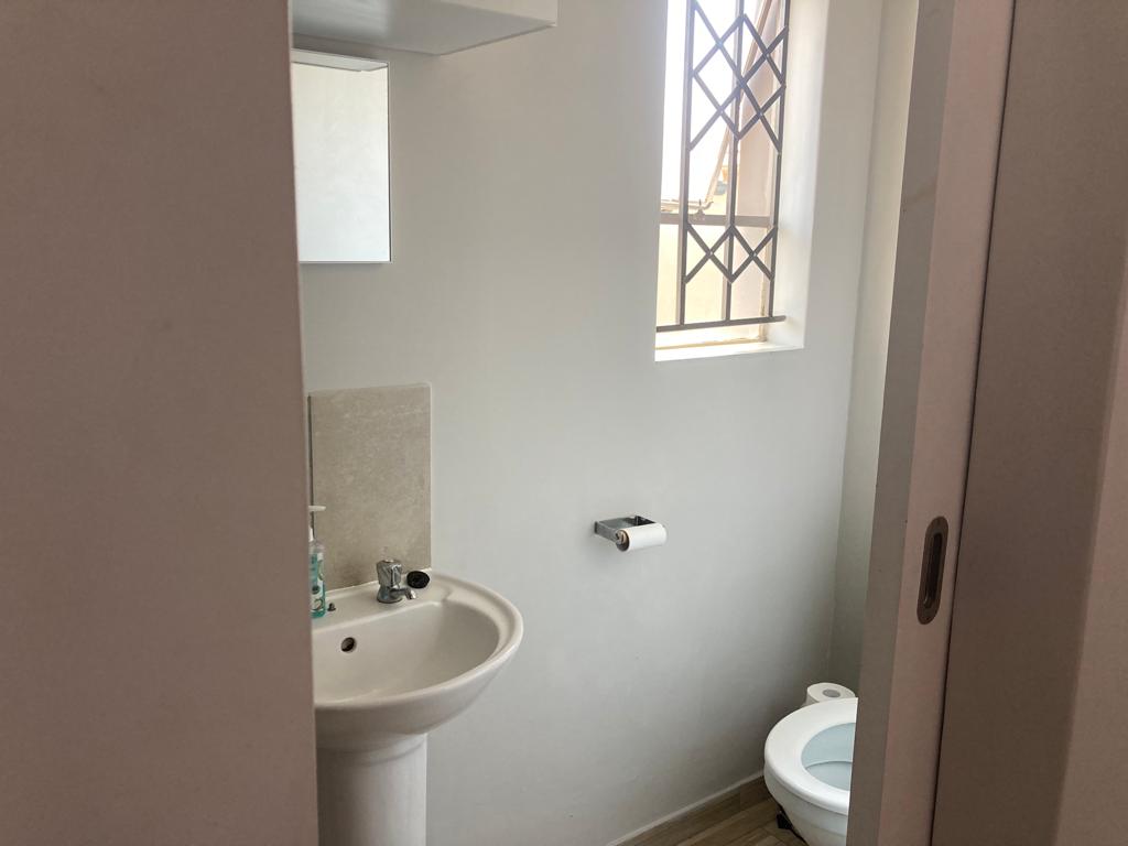 3 Bedroom Property for Sale in Riverside View Gauteng