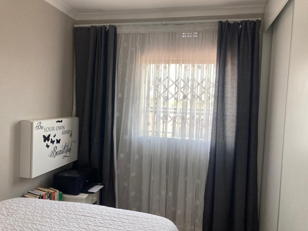 3 Bedroom Property for Sale in Riverside View Gauteng