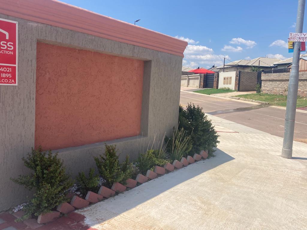 3 Bedroom Property for Sale in Riverside View Gauteng