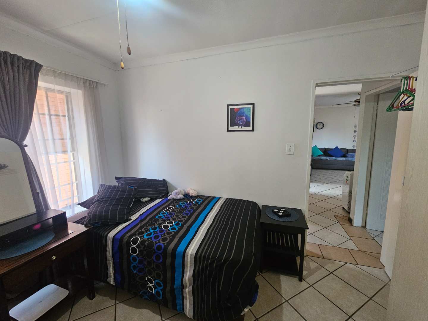 To Let 2 Bedroom Property for Rent in Moreleta Park Gauteng