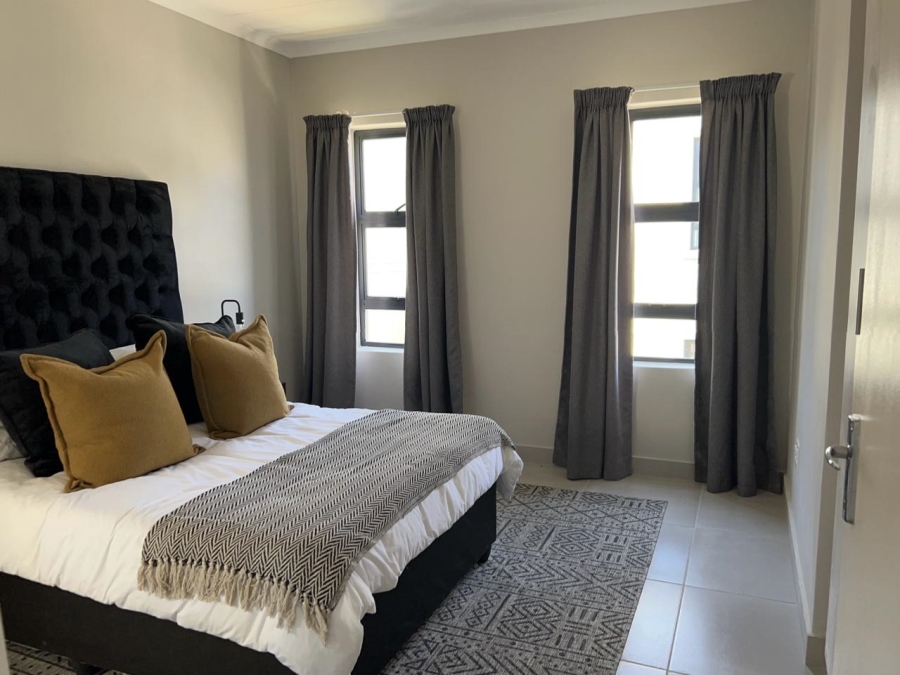 3 Bedroom Property for Sale in Midrand Gauteng