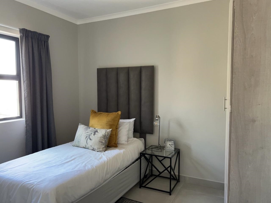 3 Bedroom Property for Sale in Midrand Gauteng