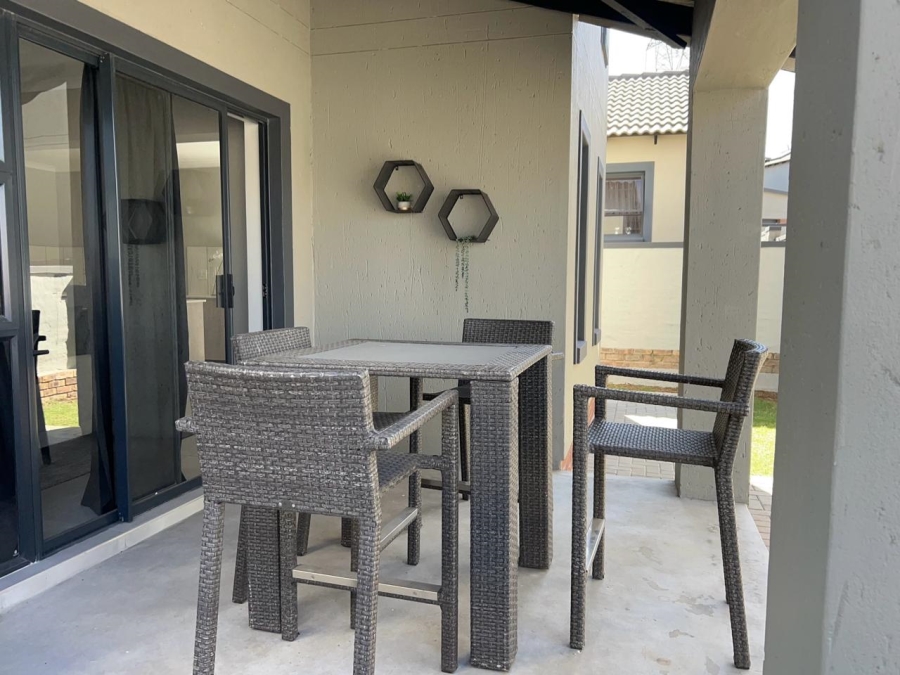 3 Bedroom Property for Sale in Midrand Gauteng