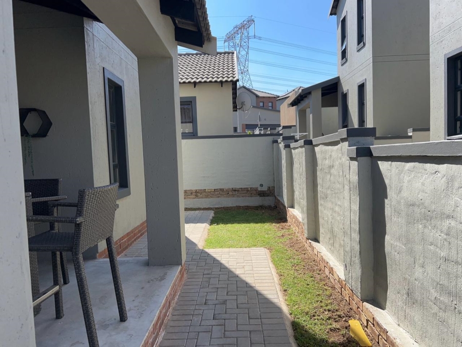 3 Bedroom Property for Sale in Midrand Gauteng