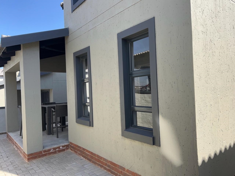 3 Bedroom Property for Sale in Midrand Gauteng