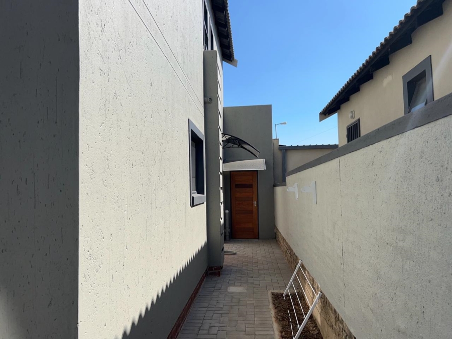 3 Bedroom Property for Sale in Midrand Gauteng