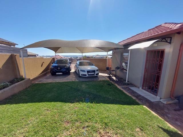 3 Bedroom Property for Sale in Riverside View Gauteng