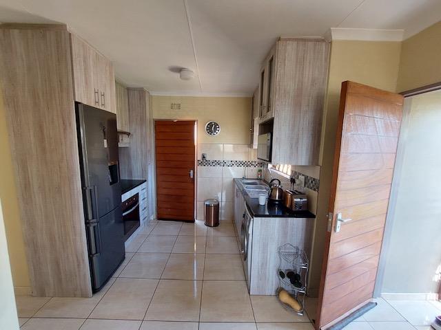 3 Bedroom Property for Sale in Riverside View Gauteng