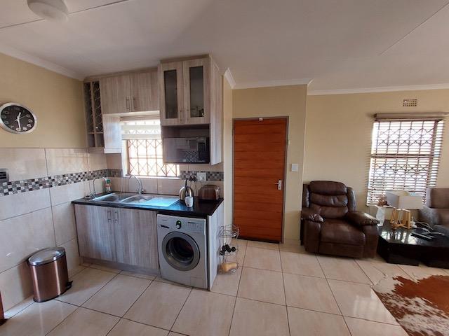 3 Bedroom Property for Sale in Riverside View Gauteng