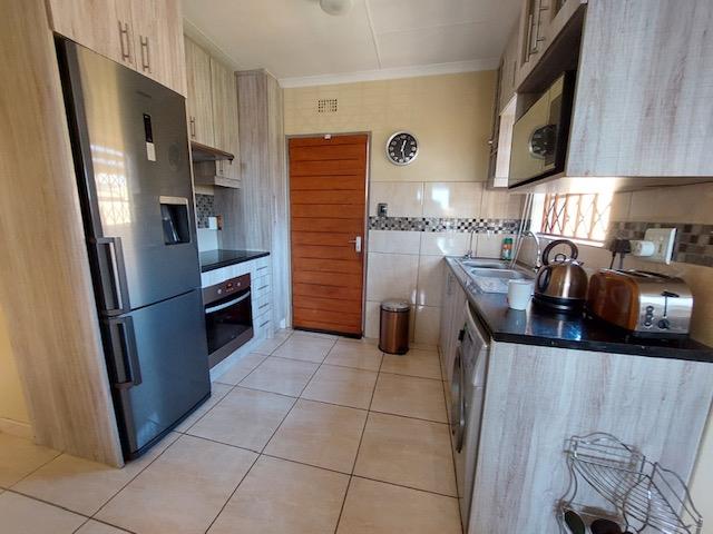 3 Bedroom Property for Sale in Riverside View Gauteng