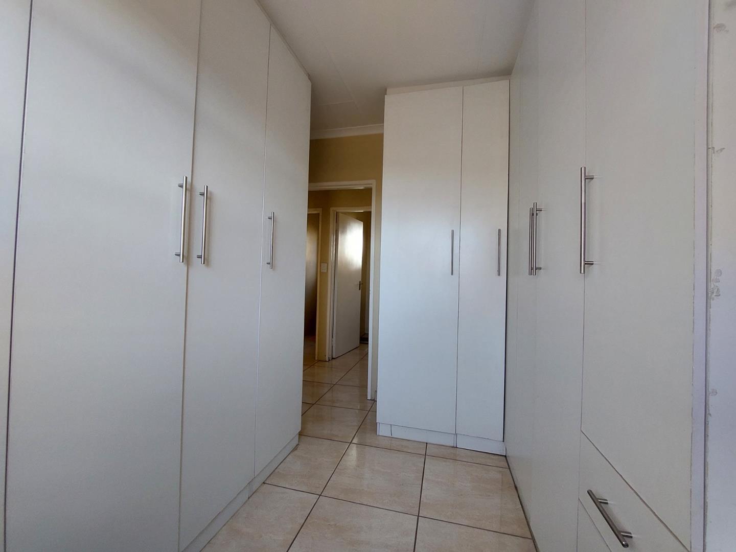 3 Bedroom Property for Sale in Riverside View Gauteng