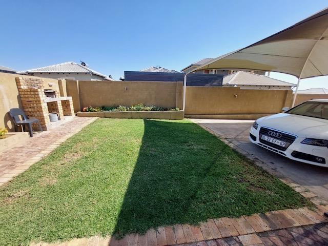 3 Bedroom Property for Sale in Riverside View Gauteng