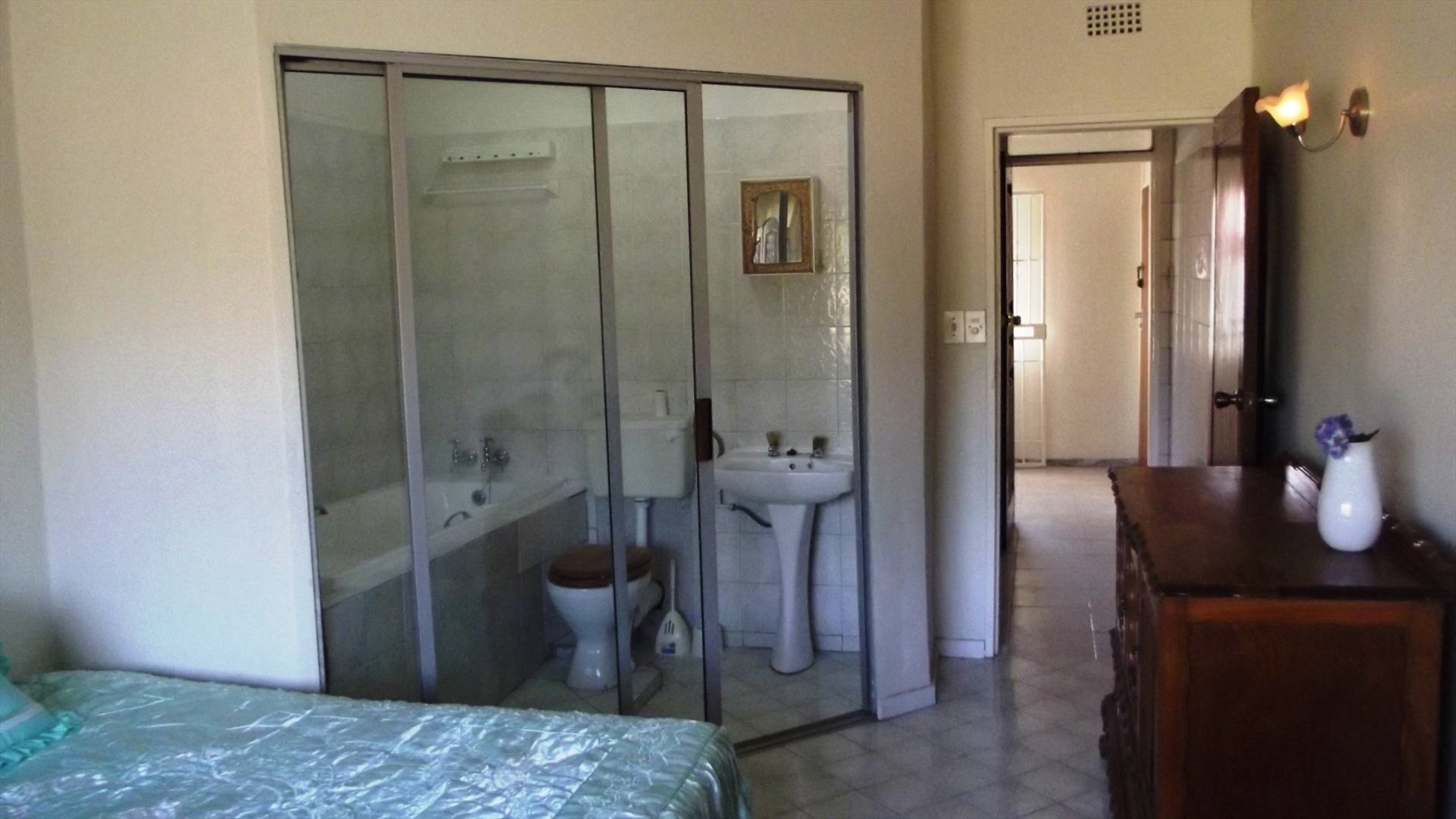 To Let 0 Bedroom Property for Rent in Florida Gauteng