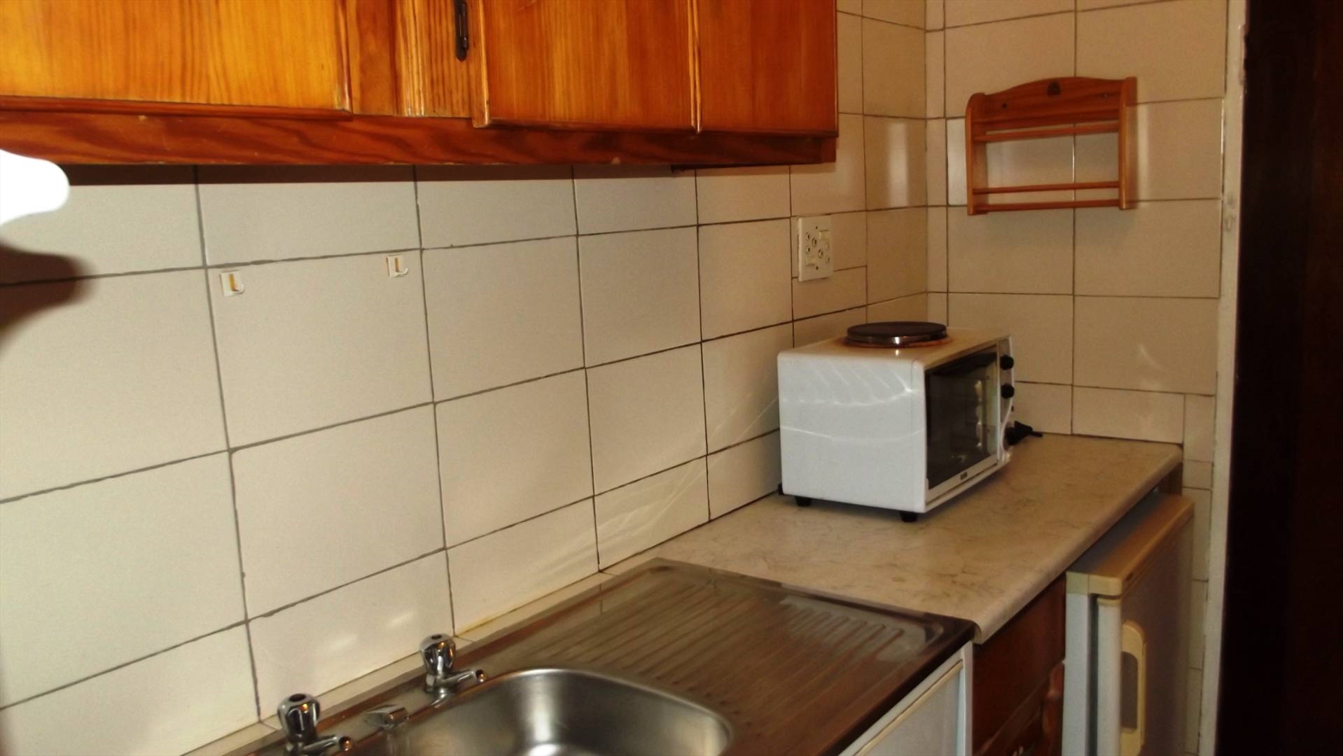 To Let 0 Bedroom Property for Rent in Florida Gauteng