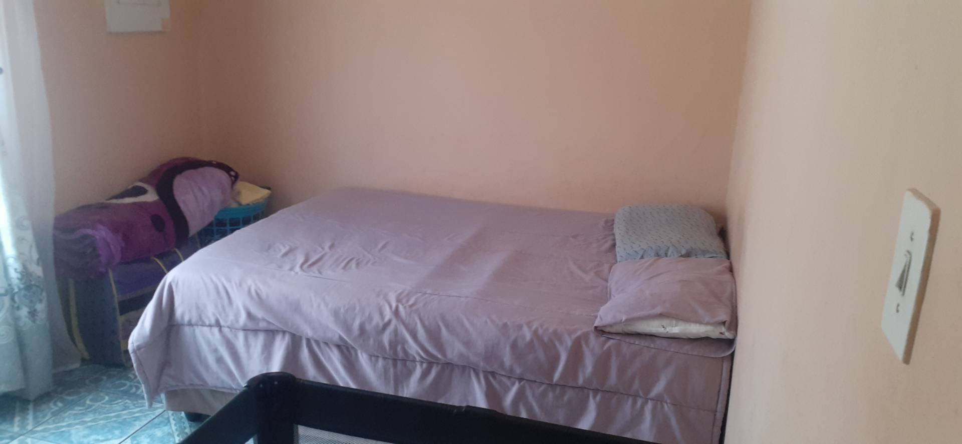 5 Bedroom Property for Sale in Soshanguve GG Gauteng