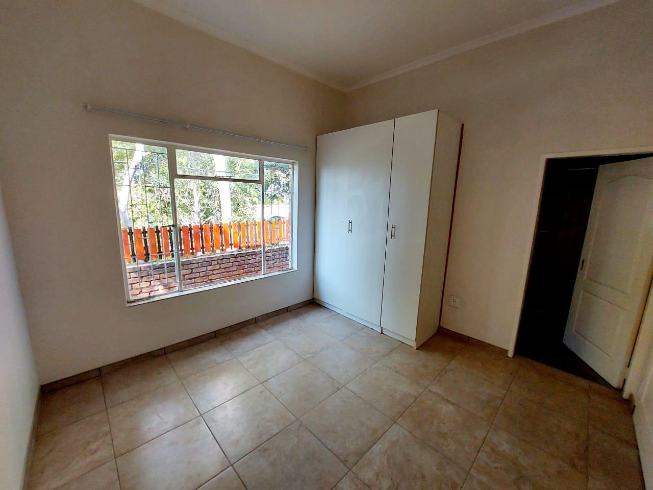 To Let 3 Bedroom Property for Rent in Mountain View Gauteng