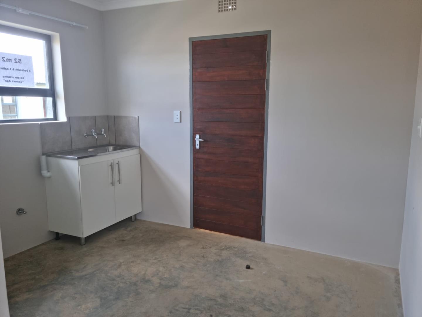 3 Bedroom Property for Sale in Daveyton Gauteng