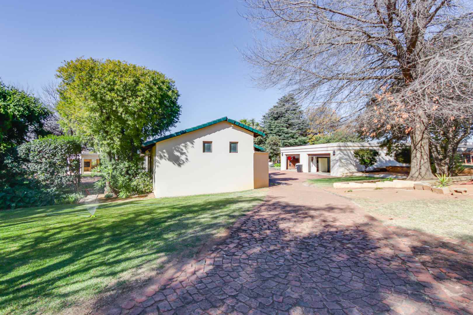 0 Bedroom Property for Sale in North Riding AH Gauteng