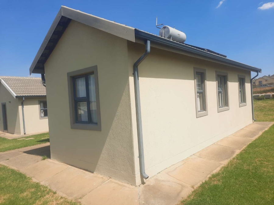 3 Bedroom Property for Sale in Kya Sands Gauteng