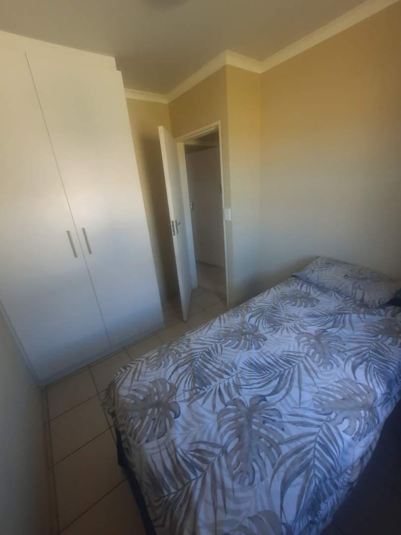 3 Bedroom Property for Sale in Kya Sands Gauteng