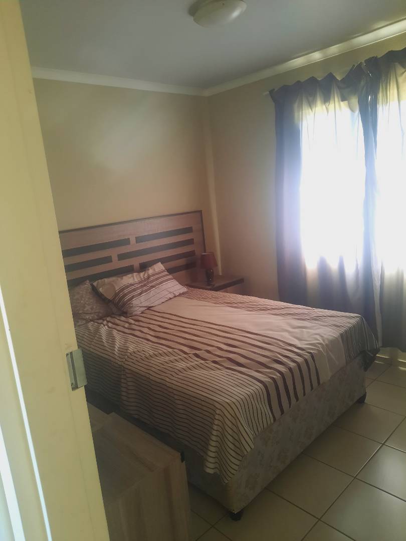 3 Bedroom Property for Sale in Kya Sands Gauteng