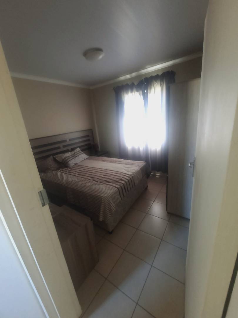 3 Bedroom Property for Sale in Kya Sands Gauteng