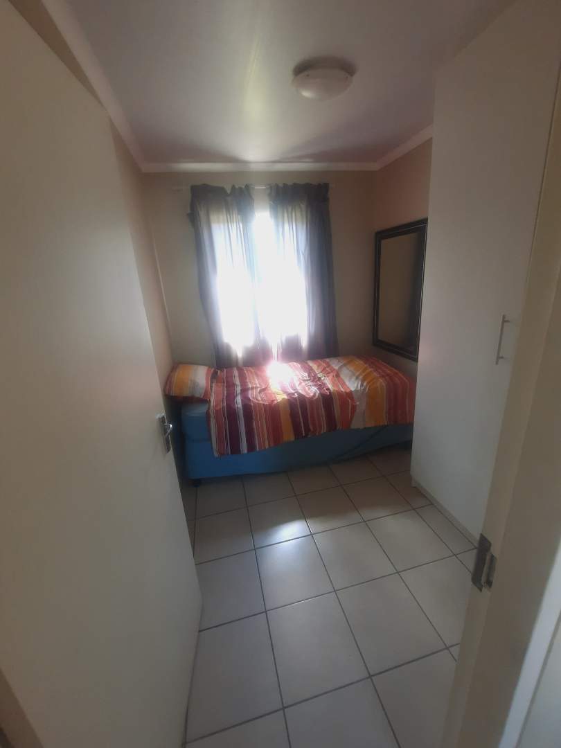 3 Bedroom Property for Sale in Kya Sands Gauteng