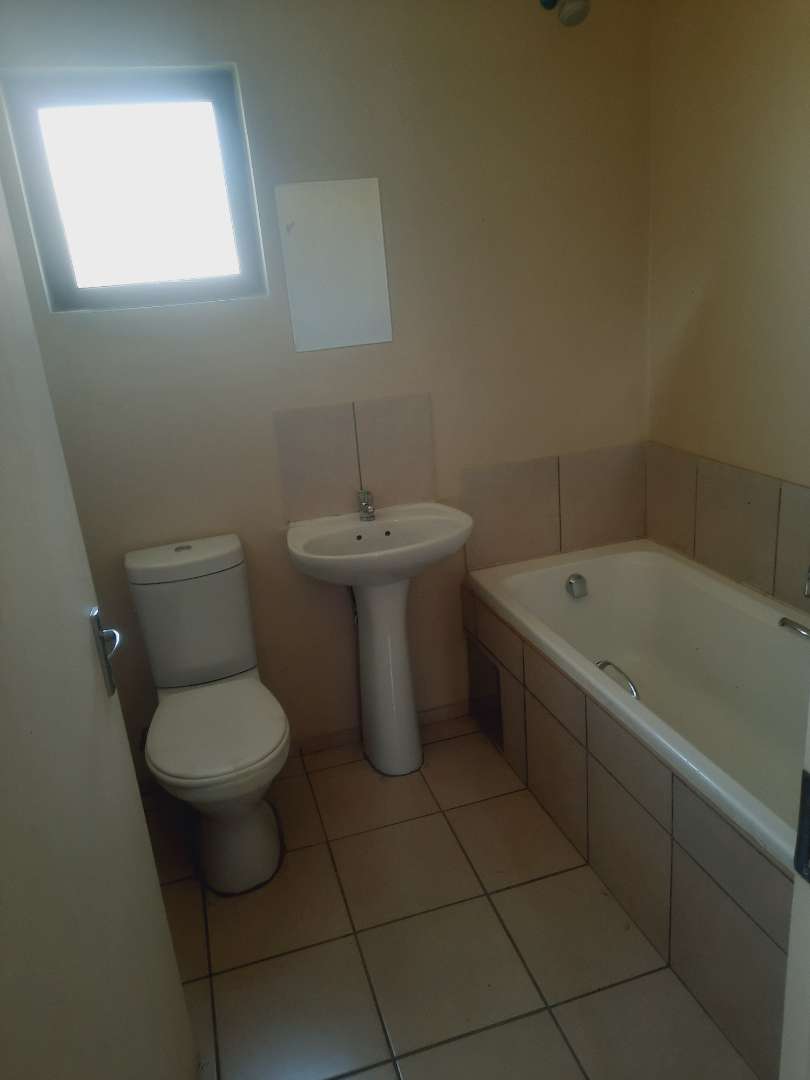 3 Bedroom Property for Sale in Kya Sands Gauteng