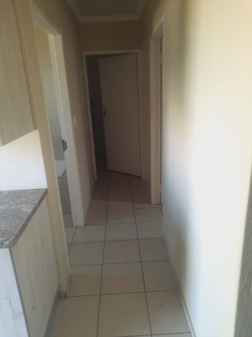 3 Bedroom Property for Sale in Kya Sands Gauteng