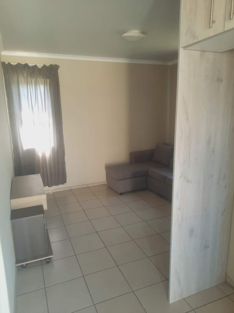 3 Bedroom Property for Sale in Kya Sands Gauteng