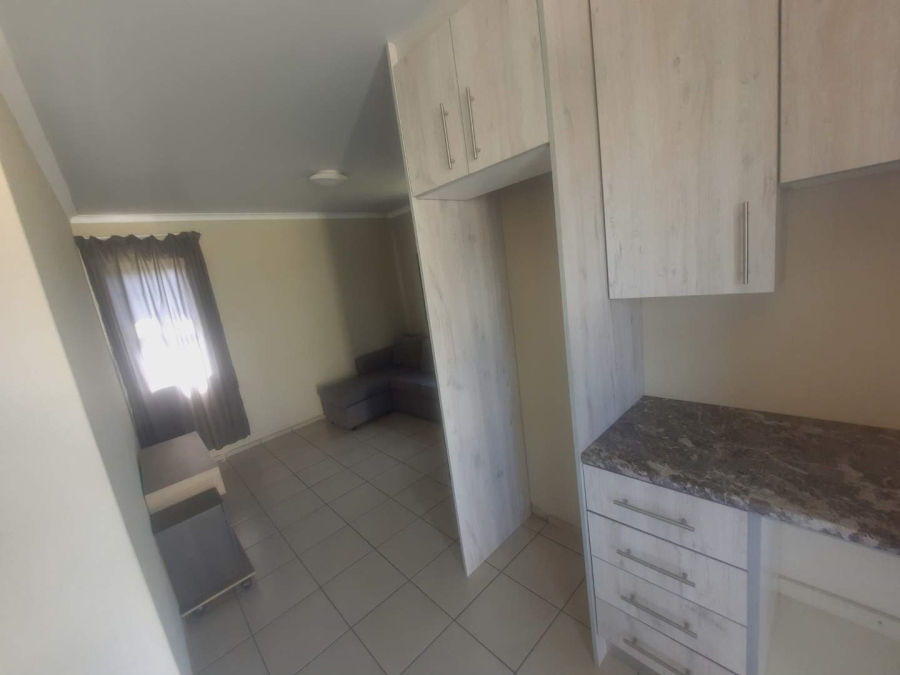 3 Bedroom Property for Sale in Kya Sands Gauteng