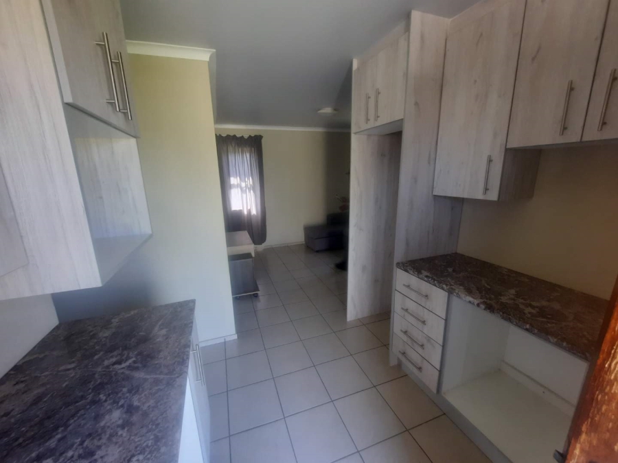 3 Bedroom Property for Sale in Kya Sands Gauteng