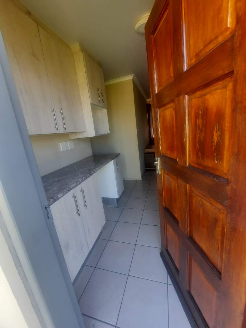 3 Bedroom Property for Sale in Kya Sands Gauteng