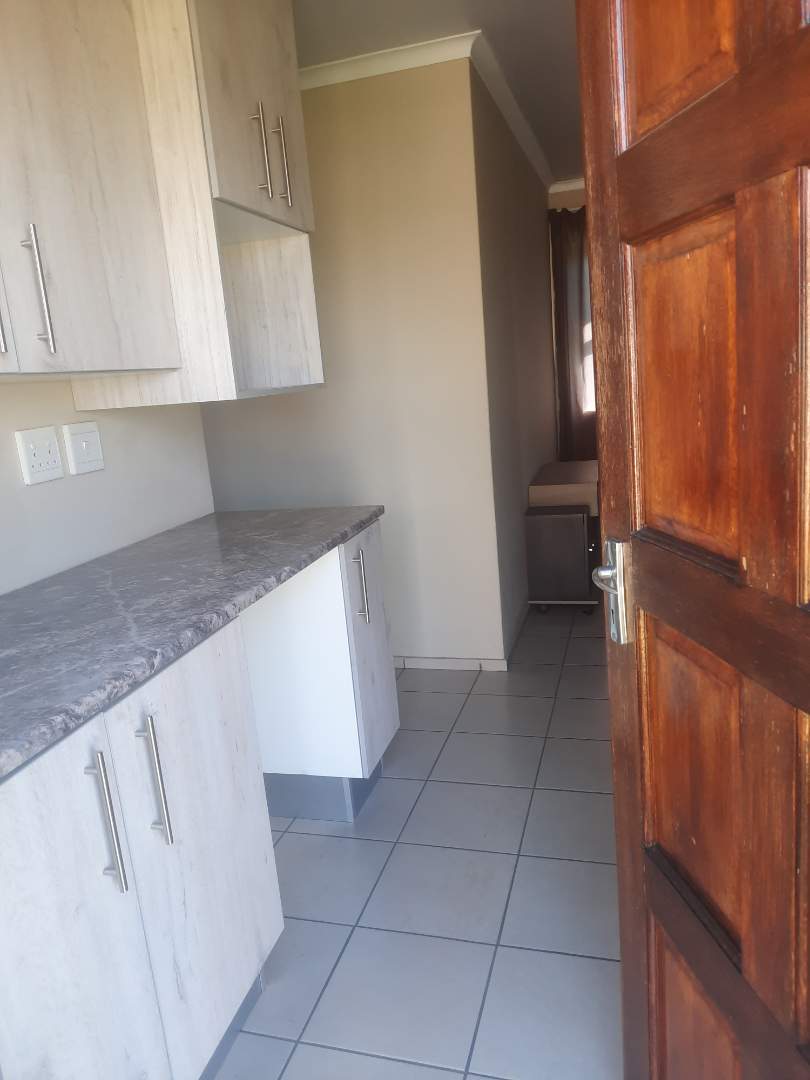 3 Bedroom Property for Sale in Kya Sands Gauteng