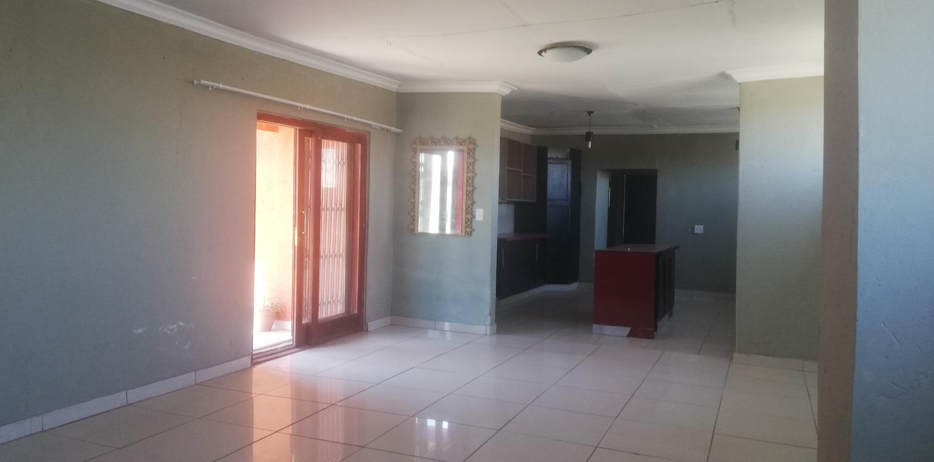 3 Bedroom Property for Sale in Spaarwater Gauteng