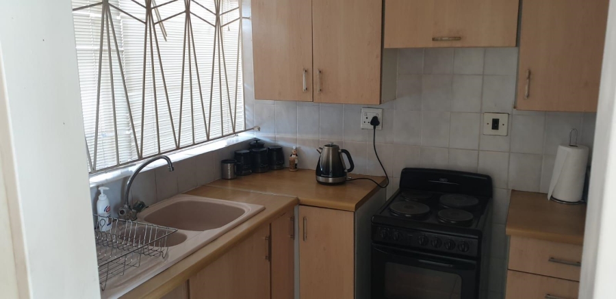 3 Bedroom Property for Sale in La Montagne Gauteng