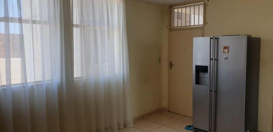 3 Bedroom Property for Sale in La Montagne Gauteng